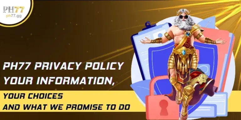Hướng dẫn tải ứng dụng 7TR88