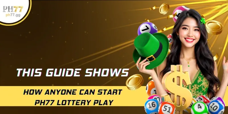 Game Blackjack tại 7TR88