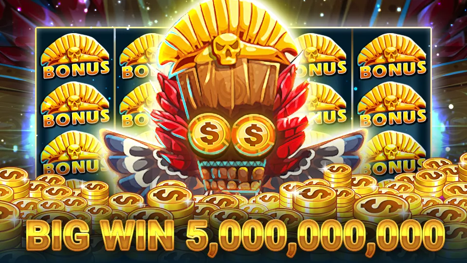 Casino trực tuyến 7TR88