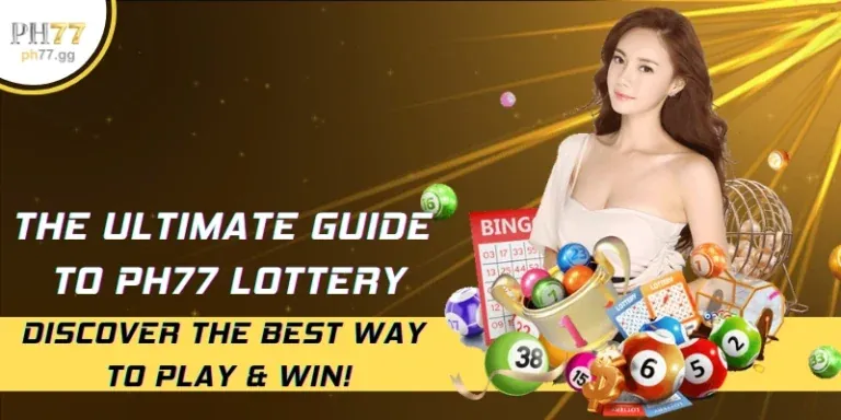 Mẹo chơi game slot 7TR88