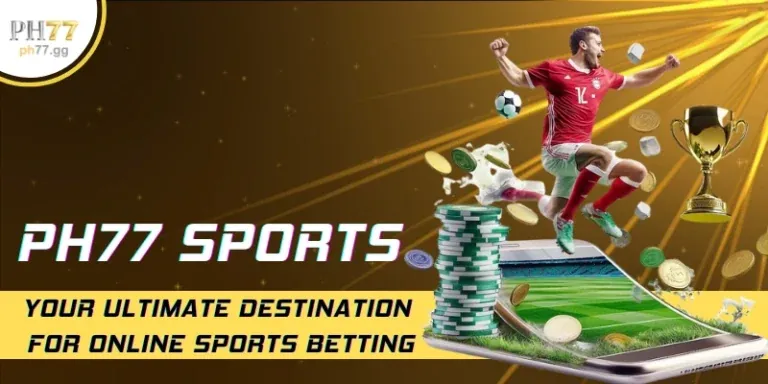 Chiến lược chơi casino 7TR88