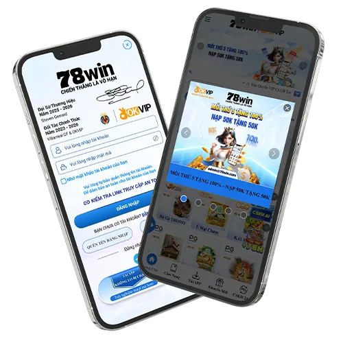 Đa Dạng Chế Độ Chơi Bắn Cá