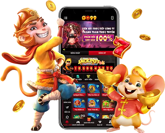 Cá cược eSports 7tr88