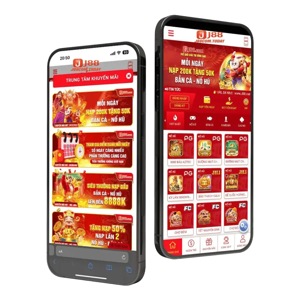 Cơ Hội Trúng Thưởng Lớn 7tr88