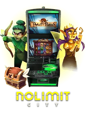 Thư viện game slot đa dạng tại 7tr88
