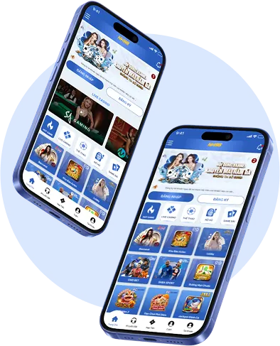 Cá cược bóng rổ 7tr88