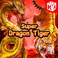 Quản lý tùy chọn cookie tải 7tr88