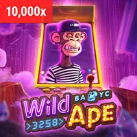 Đá gà trực tuyến 7tr88