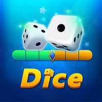 Casino trực tuyến 7tr88