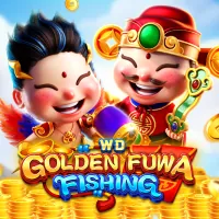 Cá cược thể thao 7tr88