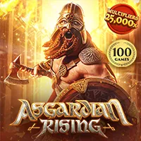 Slot game nổ hũ 7tr88