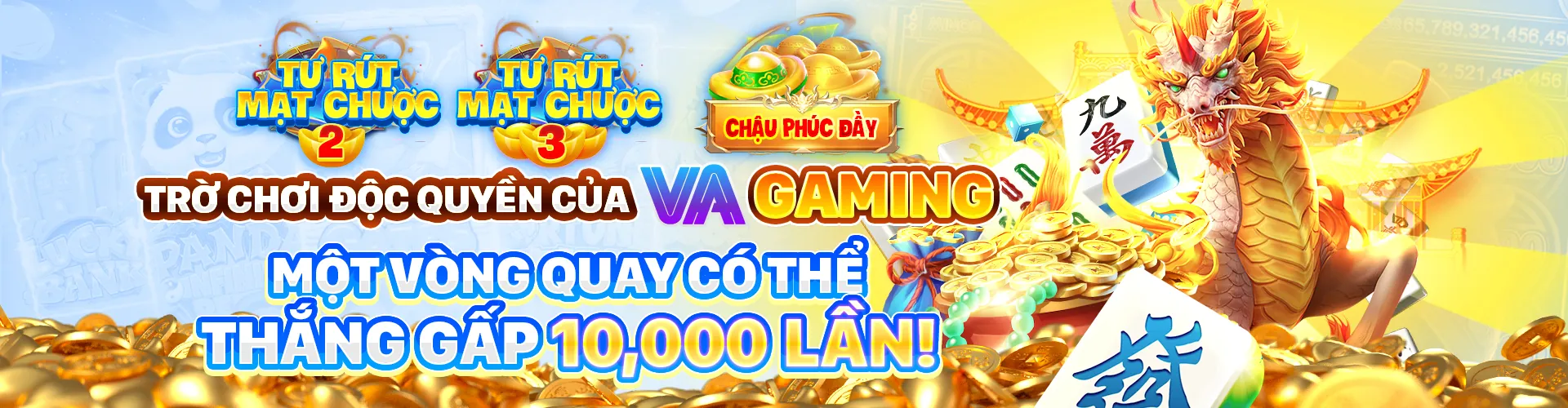 Chính sách quyền riêng tư của 7tr88