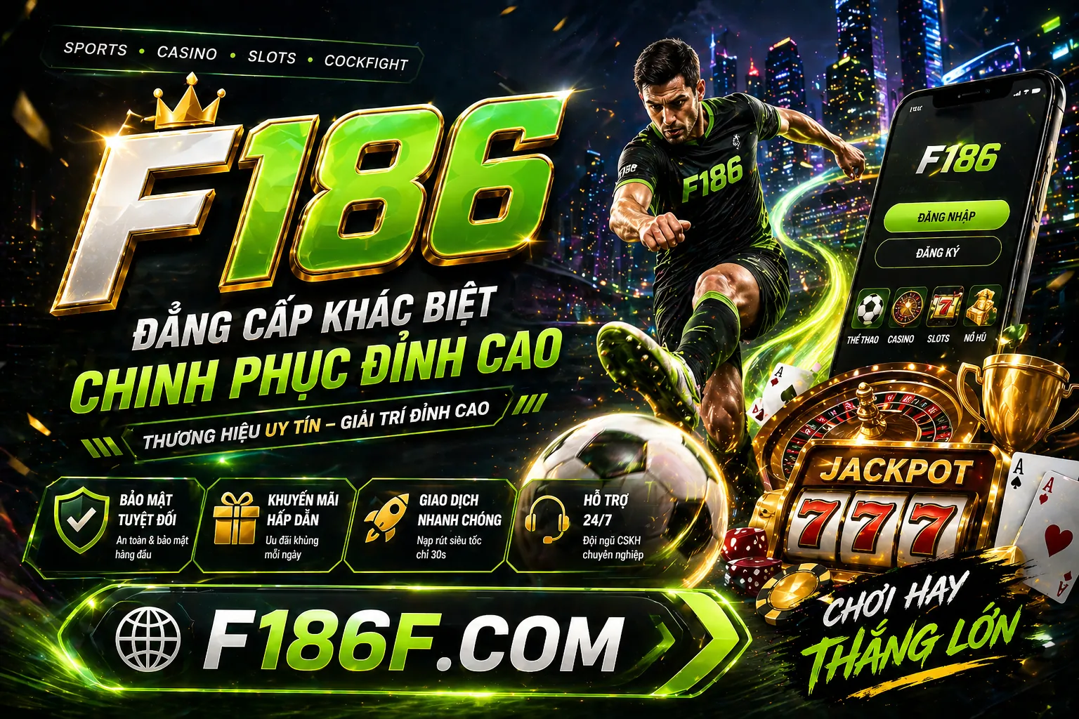 Tải 7tr88 cho iOS