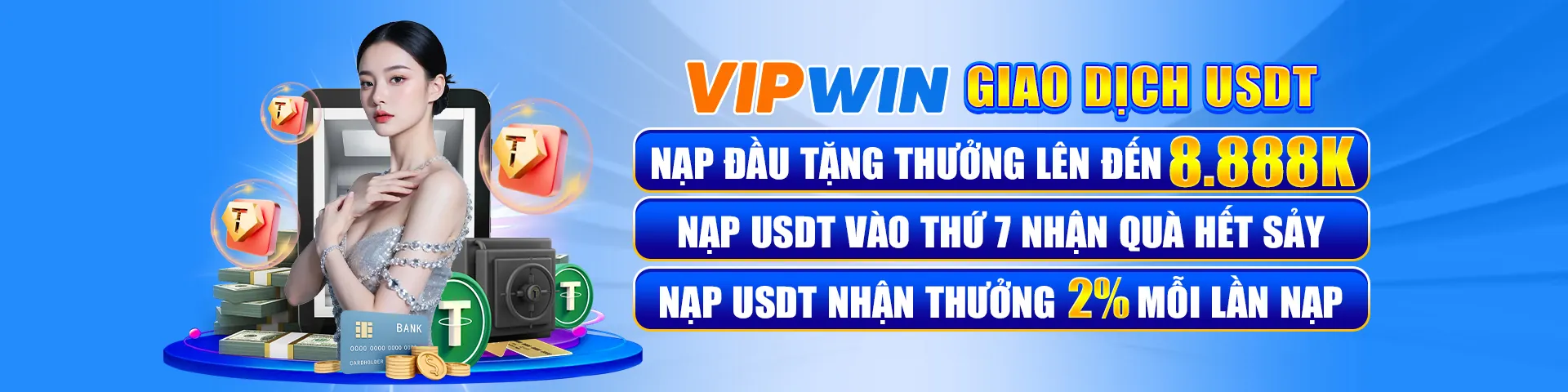 Ứng dụng 7tr88 trên điện thoại di động