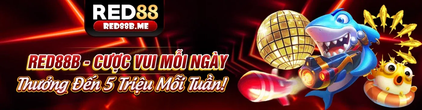 Sòng bạc trực tuyến 7TR88 với các trò chơi hấp dẫn