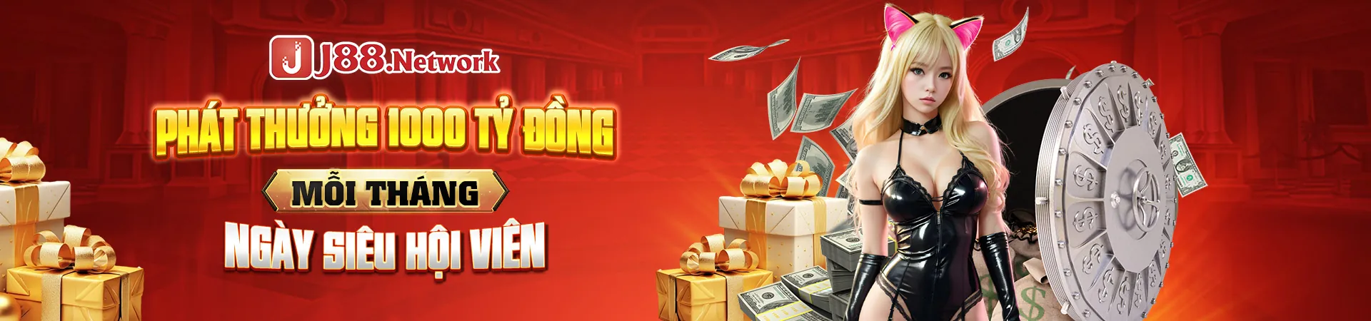 Đá gà trực tuyến tại 7TR88