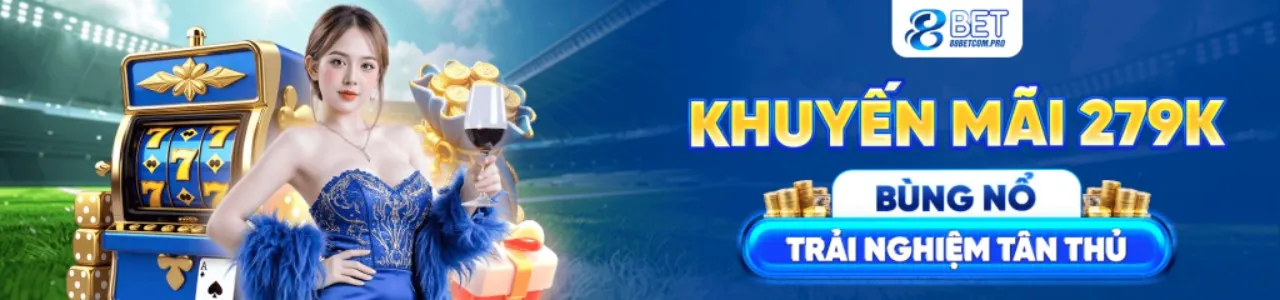 Nền tảng cá cược trực tuyến 7TR88 an toàn