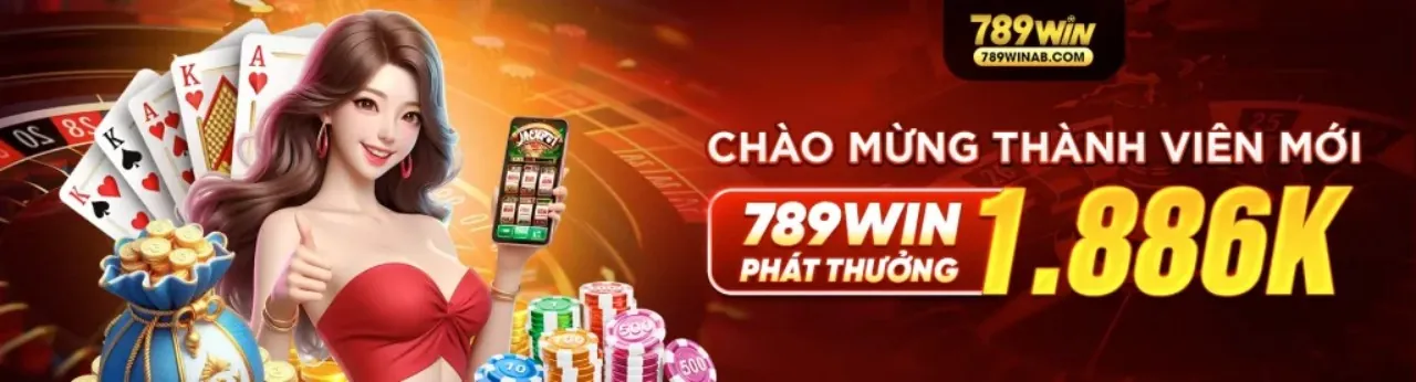 Chơi 7tr88 trực tiếp trên PC