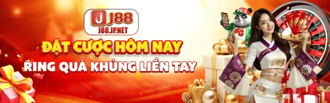 Hình ảnh chính blog 7TR88