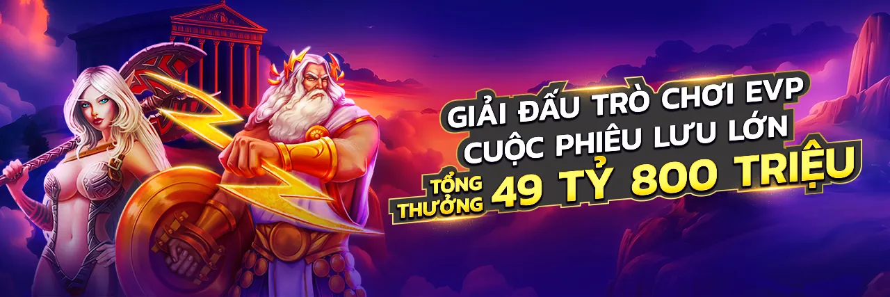 Tin tức và cập nhật mới nhất từ tải 7tr88
