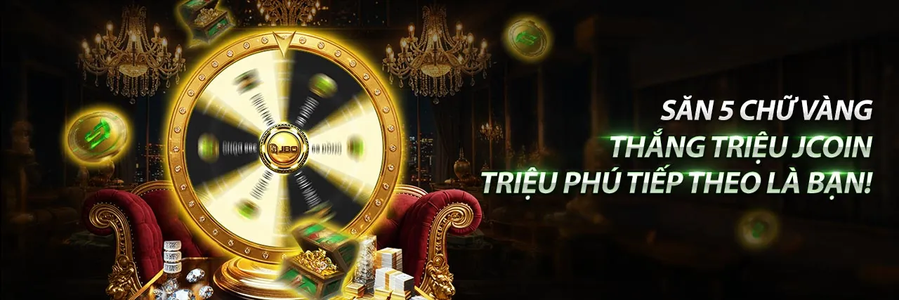 Ưu Đãi Hấp Dẫn 7tr88