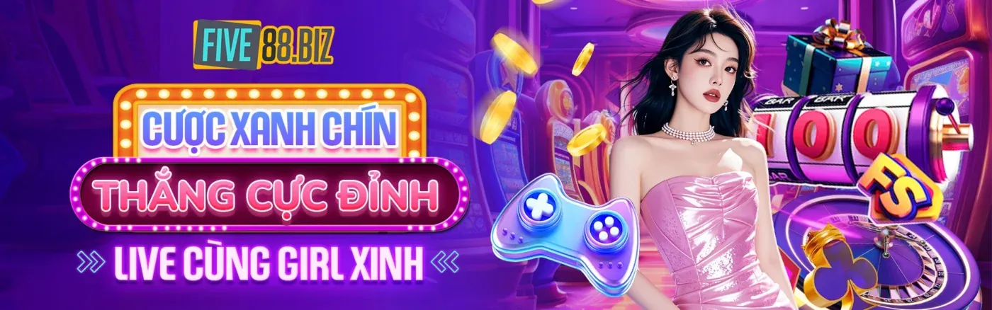 Chính sách Cookie và sự đồng ý của người dùng trên tải 7tr88