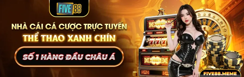 Hình ảnh game slot 7tr88 với jackpot lớn và hiệu ứng vàng xanh
