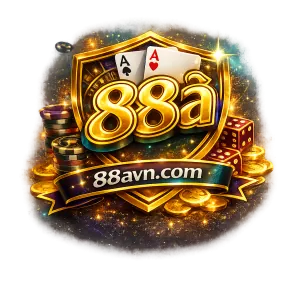 Game slot cổ điển 7tr88