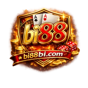 Game video slot hiện đại 7tr88