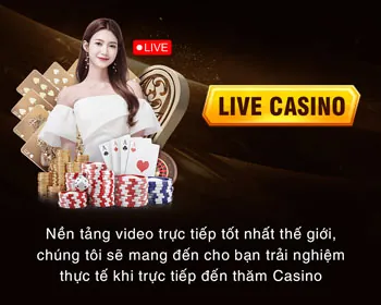Kho game đa dạng tại 7tr88