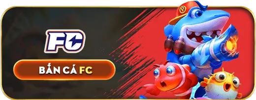 Cấp độ VIP Kim Cương