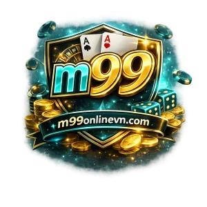 Game slot Megaways 7tr88