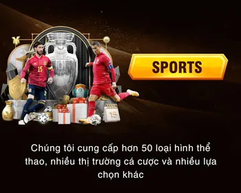 Kho game đa dạng 7TR88