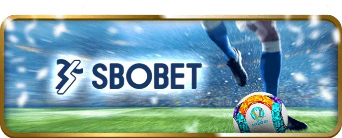 Game Roulette tại 7TR88