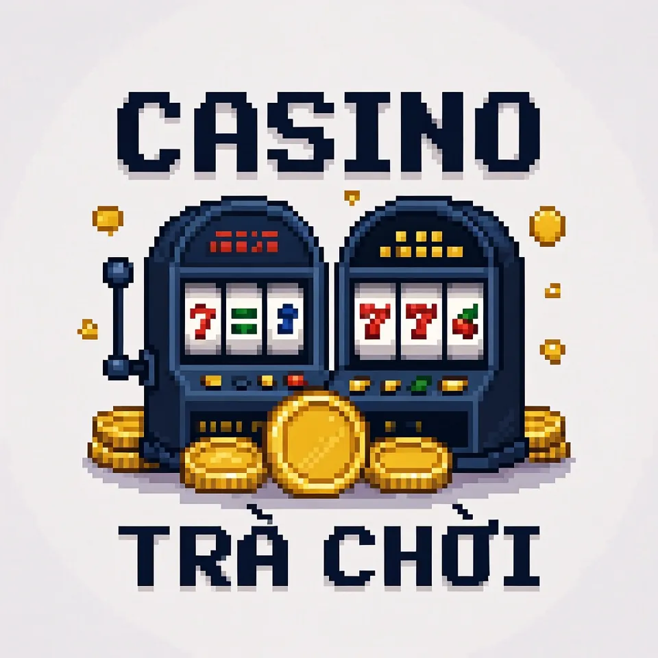 tải 7tr88