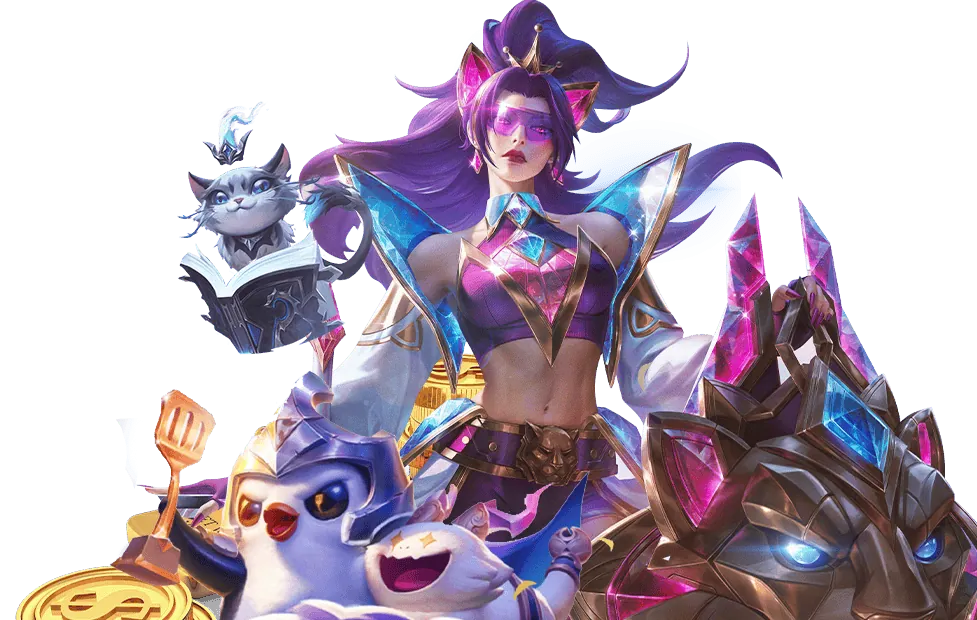 Hoa hồng hấp dẫn từ tải 7tr88