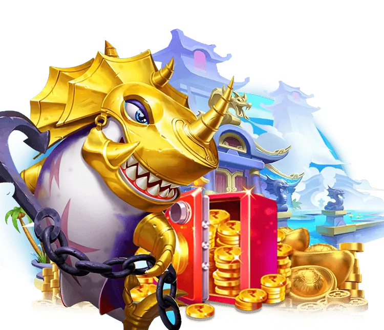 Tầm nhìn thương hiệu 7tr88
