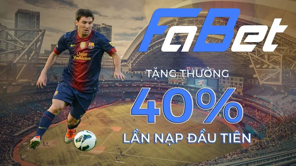 Khuyến mãi chào mừng 7tr88