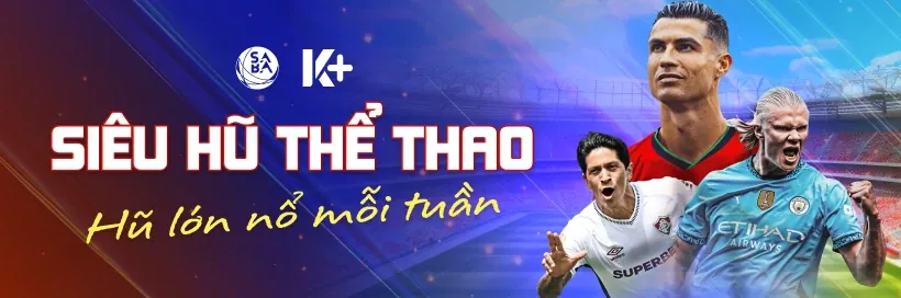 Chương trình VIP 7tr88