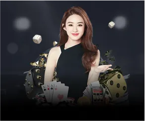 Cá cược thể thao 7tr88