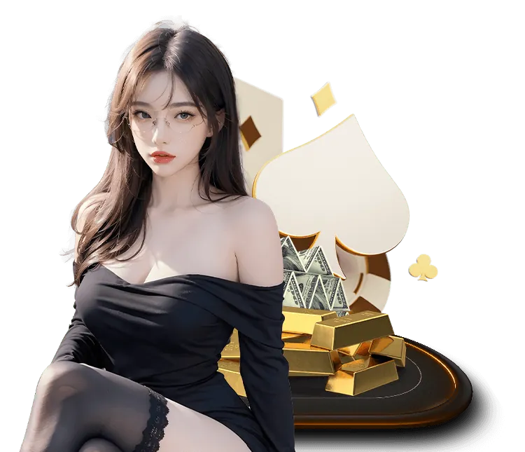 Nền tảng an toàn và công bằng tại 7TR88