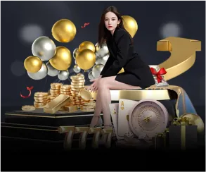 Casino trực tuyến 7tr88