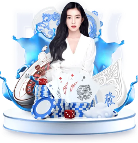 Game Slot tại 7TR88
