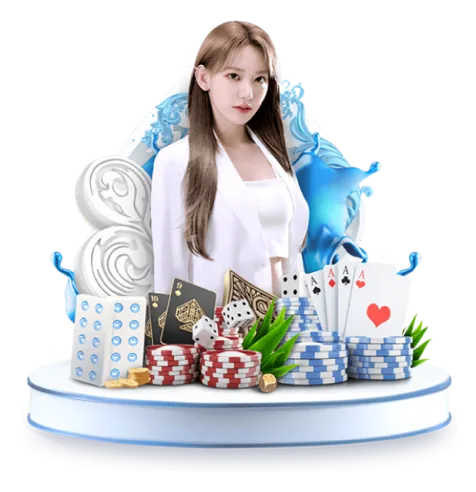 Đa dạng trò chơi tại 7tr88