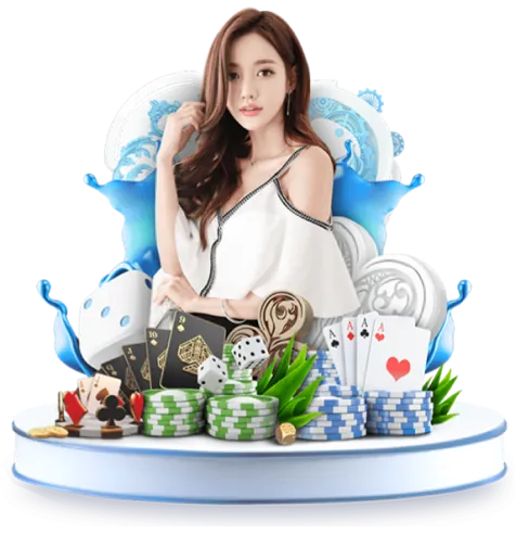 Game Sic Bo tại 7TR88