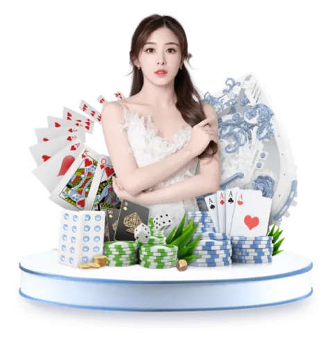 Game Poker tại 7TR88
